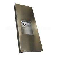 00248946 Bosch Door