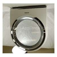 00249083 Bosch Door