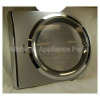 00249120 Bosch Door