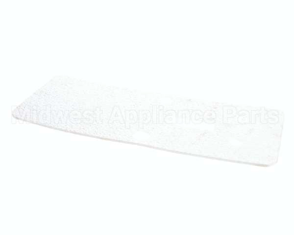 002493 Keating Insulation Board 30D Griddle