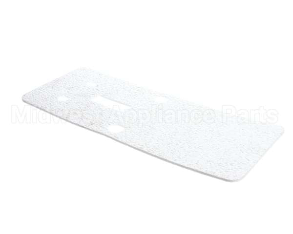 002493 Keating Insulation Board 30D Griddle