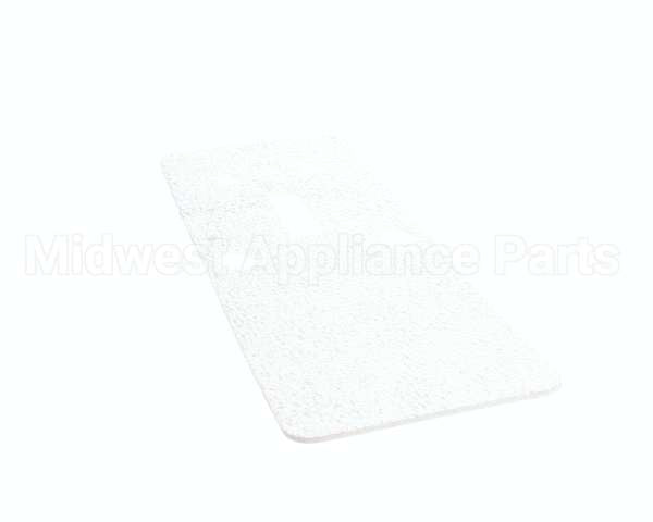 002493 Keating Insulation Board 30D Griddle