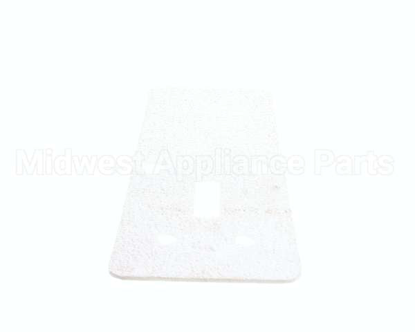 002493 Keating Insulation Board 30D Griddle