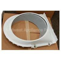 00249432 Bosch Door