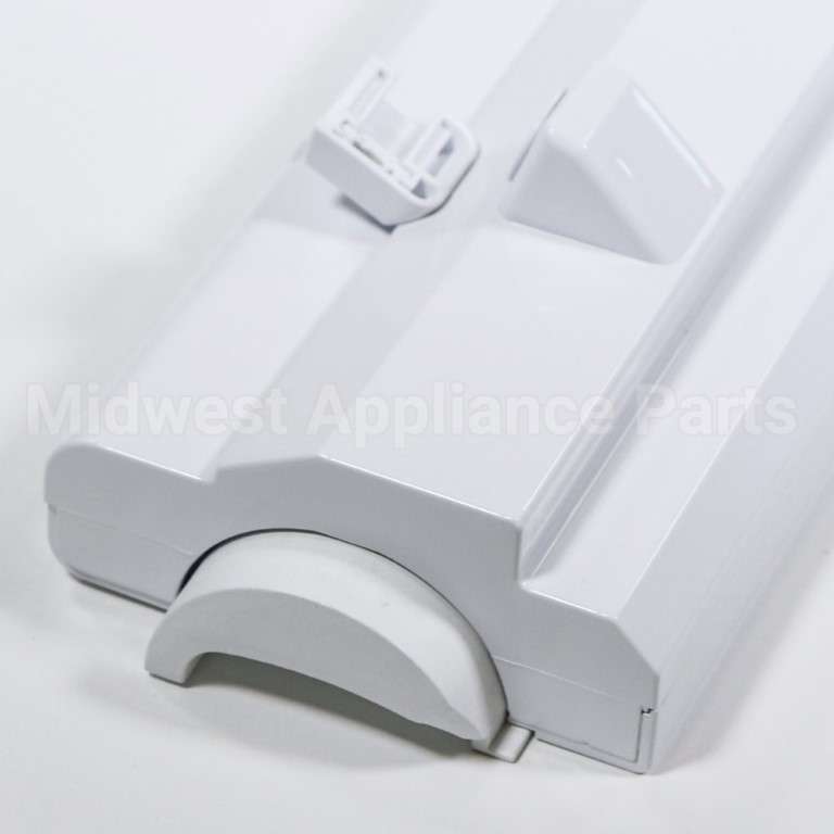 00249932 Bosch Heating Element