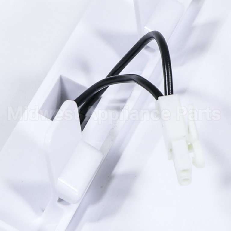 00249932 Bosch Heating Element