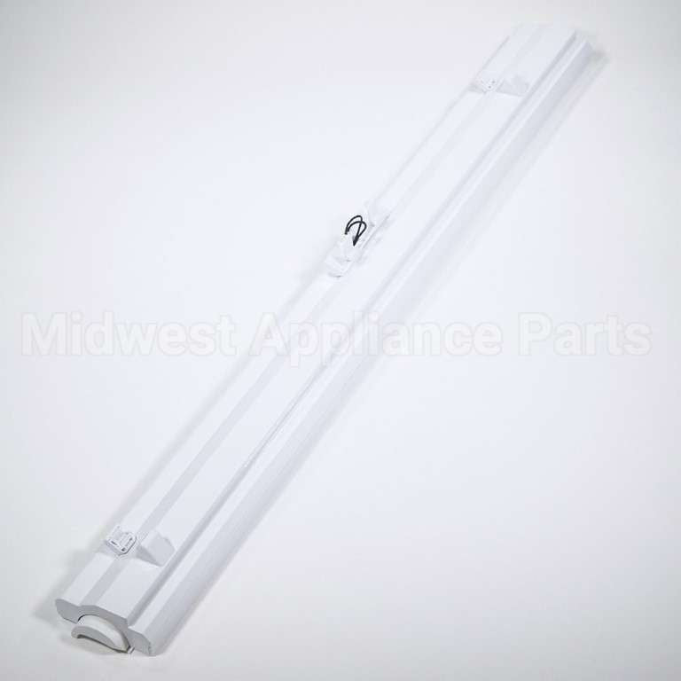 00249932 Bosch Heating Element