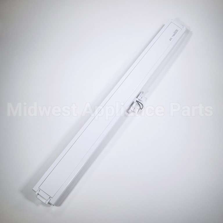 00249932 Bosch Heating Element