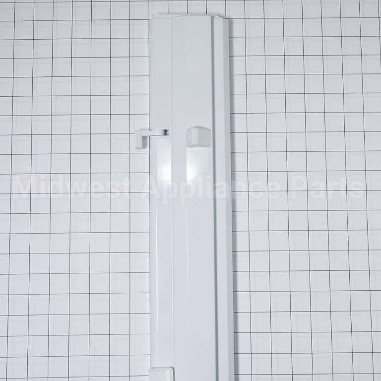 00249932 Bosch Heating Element