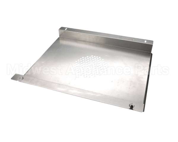 00250AC18 Winston Fan Cover M#Ha4511