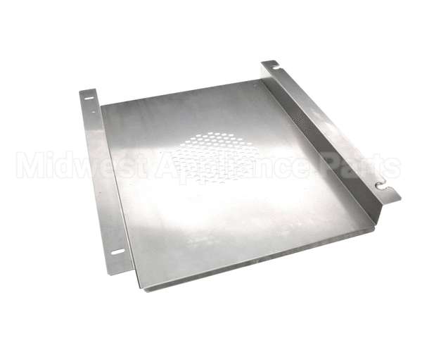 00250AC18 Winston Fan Cover M#Ha4511