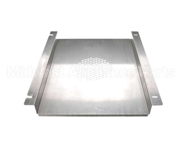 00250AC18 Winston Fan Cover M#Ha4511
