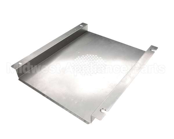 00250AC18 Winston Fan Cover M#Ha4511