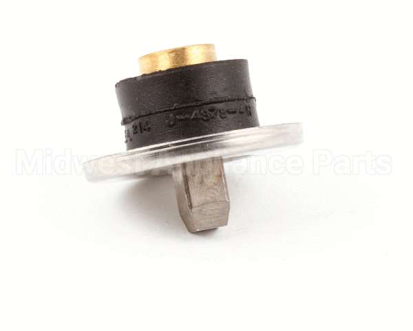 002518 Waring Drive Coupling