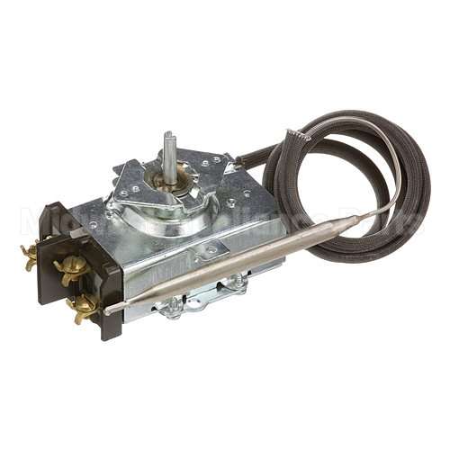 002575 Compatible Keating Thermostat