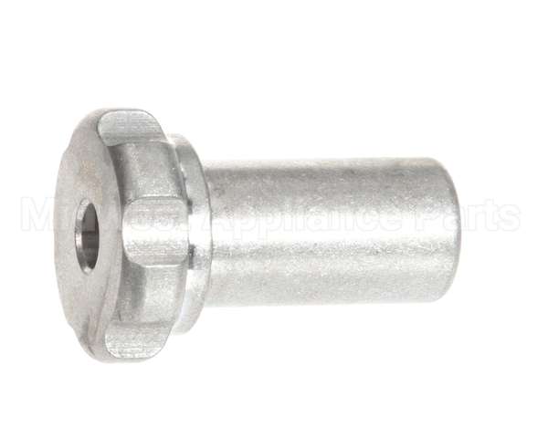 0026 Belshaw Crown Bearing