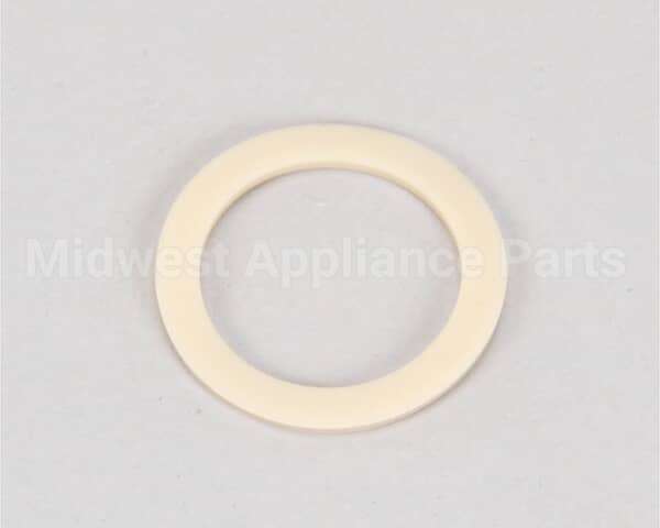 002601-45 T&S Brass Top Gasket For Eterna Cartridg