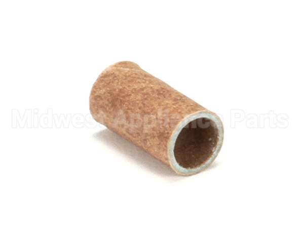 002613 Waring Insulation Sleeve Fp2000 Ser