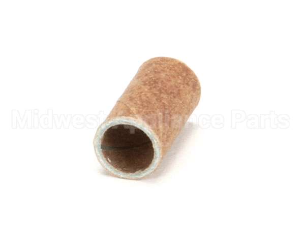 002613 Waring Insulation Sleeve Fp2000 Ser