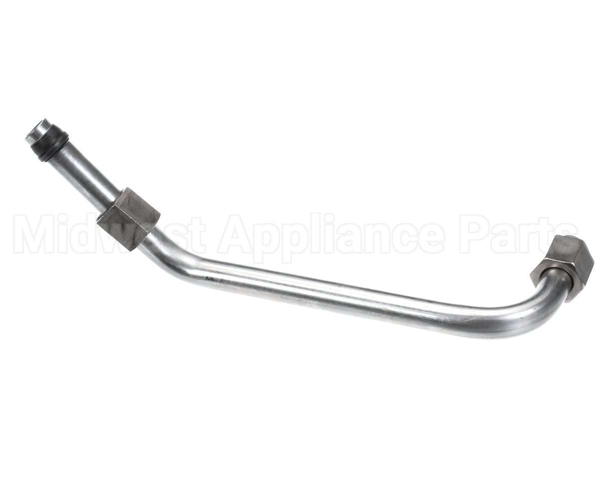 0026217 Henny Penny Assy-Pump To Valve Tube 561
