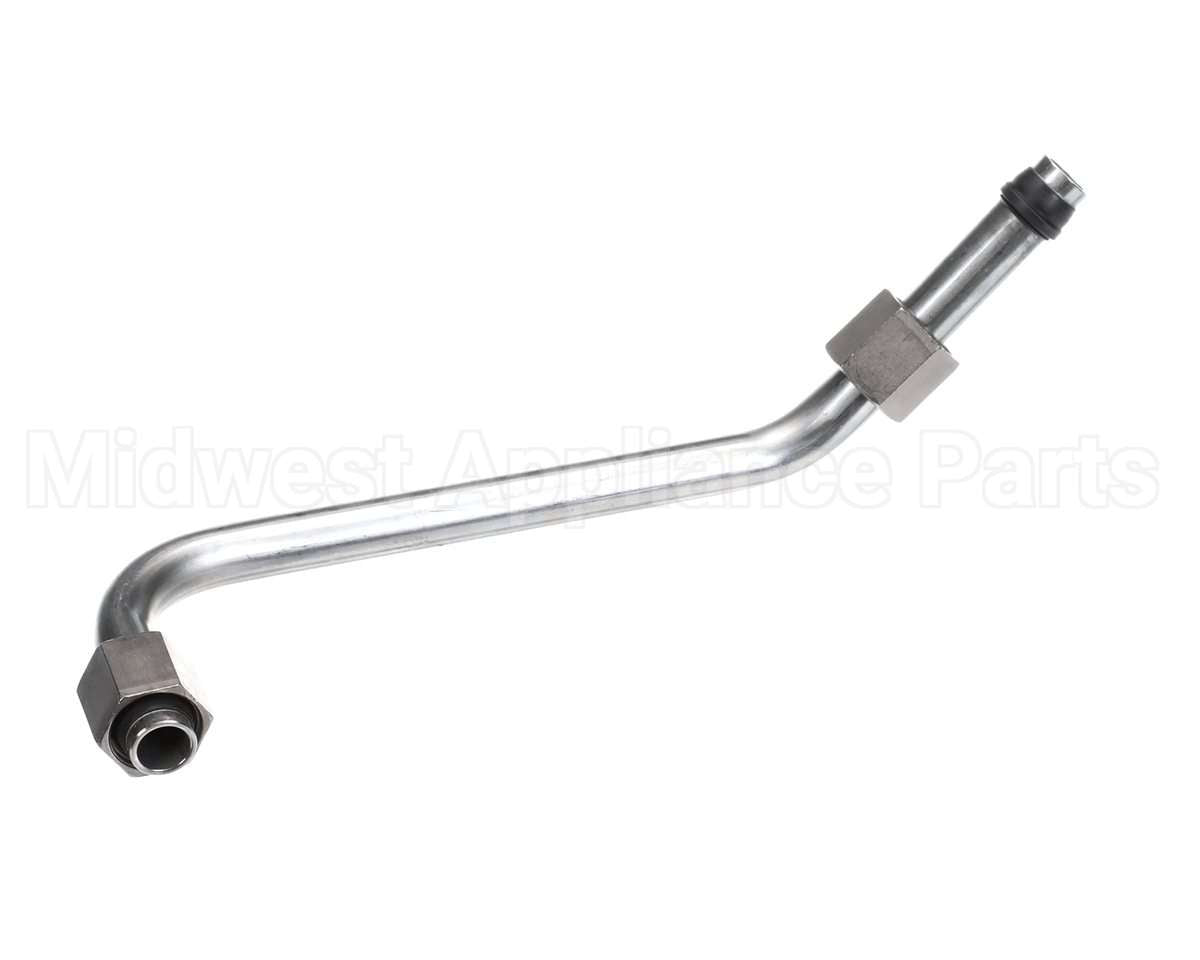 0026217 Henny Penny Assy-Pump To Valve Tube 561