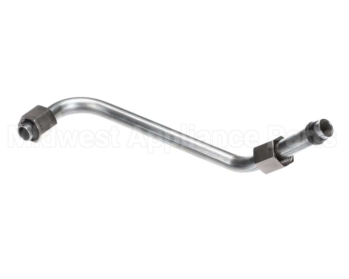 0026217 Henny Penny Assy-Pump To Valve Tube 561