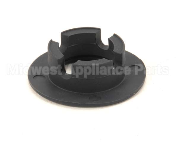 002626 Electrolux Professional Lamp Holder Gasket