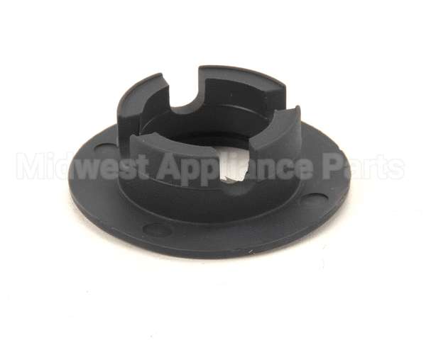 002626 Electrolux Professional Lamp Holder Gasket