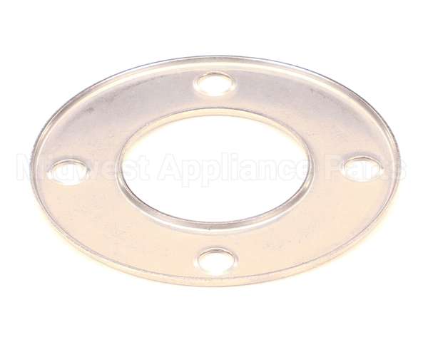 002628 Electrolux Professional Flange