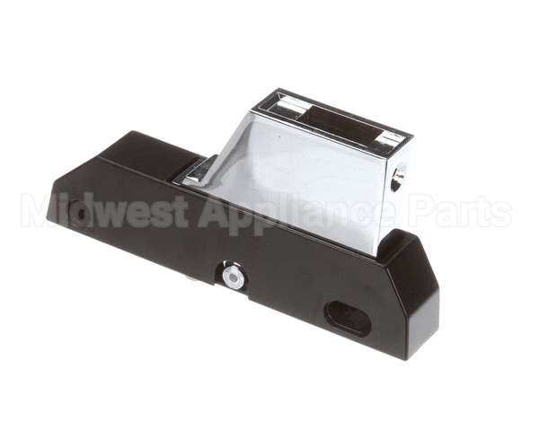 002647 Electrolux Professional Door Lock
