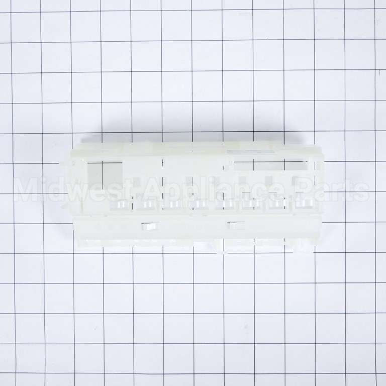 00264946 Bosch Housing