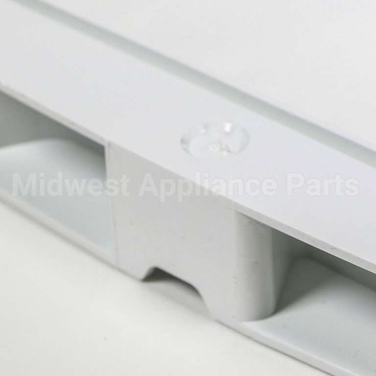 00265649 Bosch Filter-Fluff