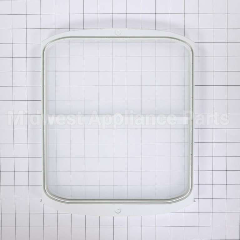 00265649 Bosch Filter-Fluff