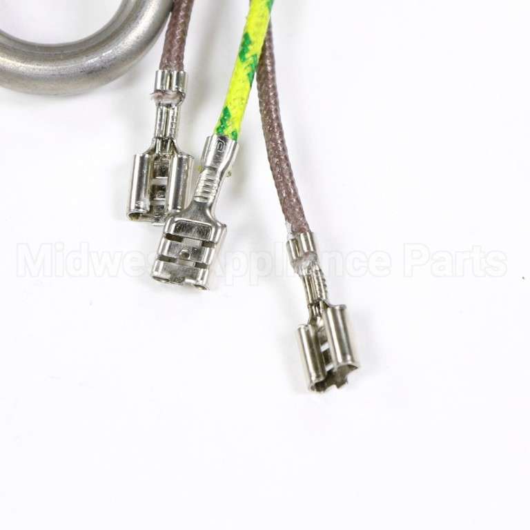 00266724 Bosch Grill Heating Element