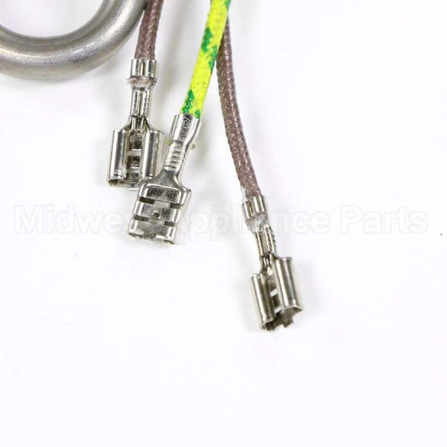 00266724 Bosch Grill Heating Element