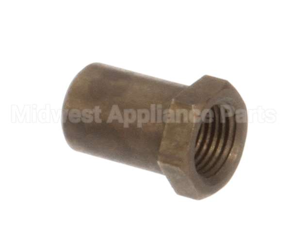 002676 Keating Orifice Burner #49 0.073 Inch