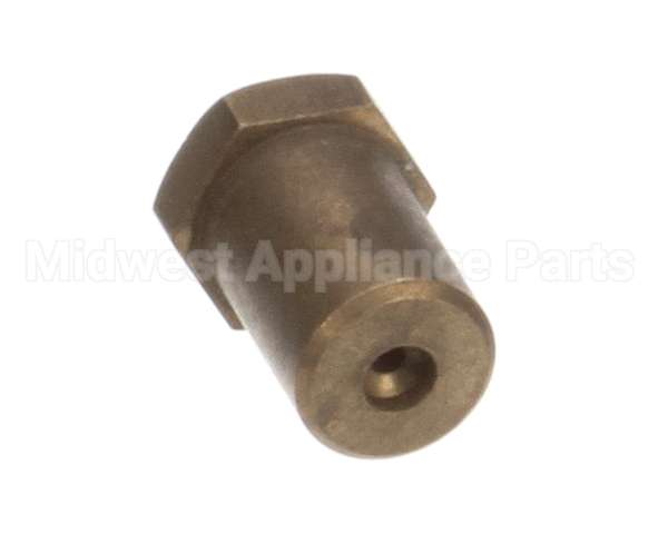 002676 Keating Orifice Burner #49 0.073 Inch