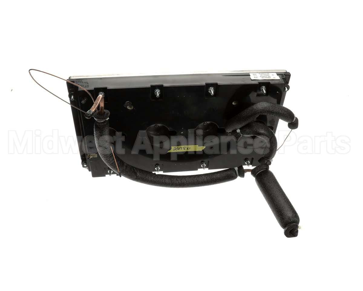 002678 Grindmaster Cecilware Evap Assembly E47E475-34 Spare Par