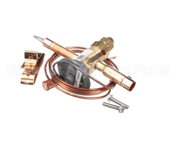 002686 Rpi Industries Txv 38" X 12" Odf