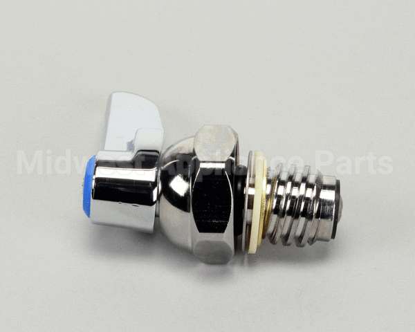 002709-40 T&S Brass Spindle Assembly, Cold (Ltc), B-1100 Ser