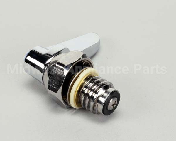 002709-40 T&S Brass Spindle Assembly, Cold (Ltc), B-1100 Ser