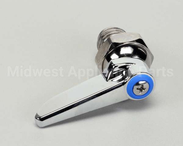 002709-40 T&S Brass Spindle Assembly, Cold (Ltc), B-1100 Ser