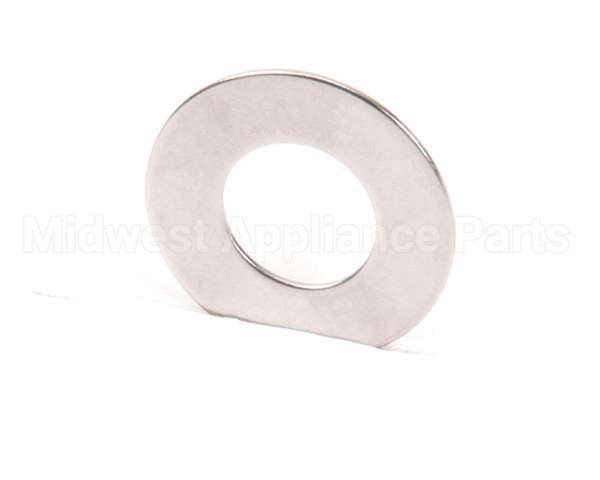 002726-45 T&S Brass Stainless Steel Washer