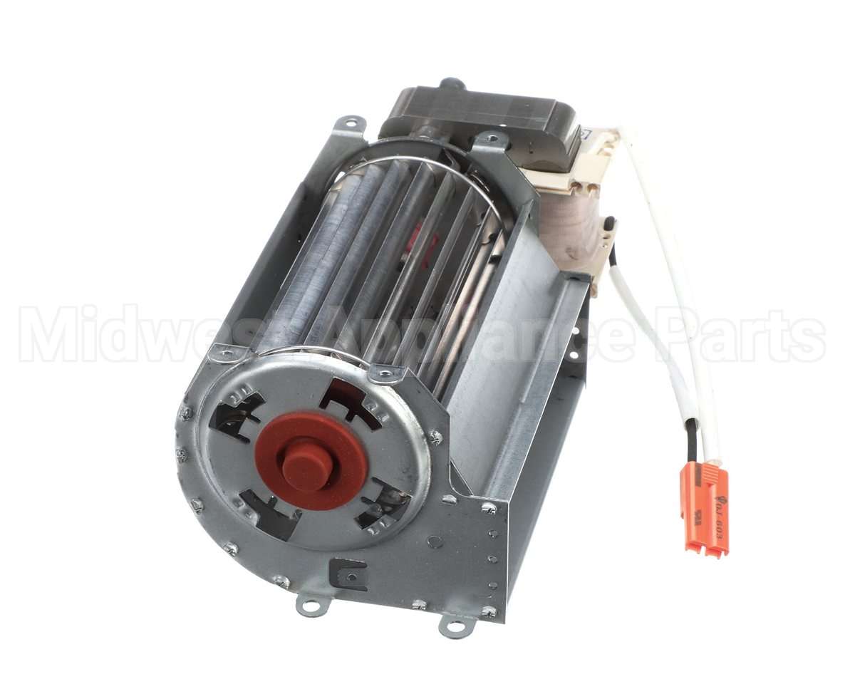 0027260SK Wisco Blower Motor Service Kit