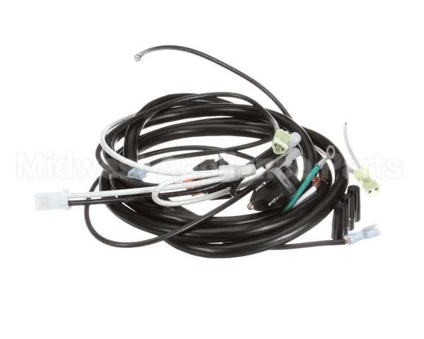 00282-486SK Wisco 282 Switch Service Kit