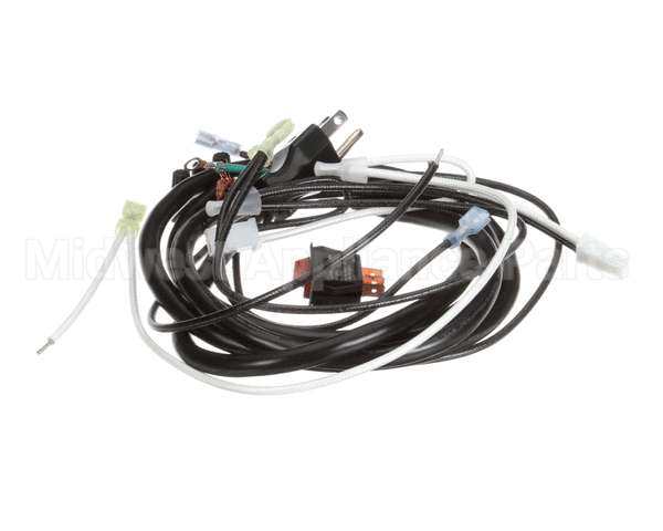 00282-486SK Wisco 282 Switch Service Kit