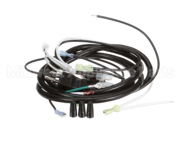 00282-486SK Wisco 282 Switch Service Kit