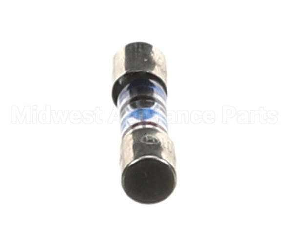002820 Electrolux Professional Fuse, 160Ma, Slow-Acting
