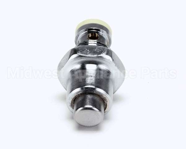 002856-40 T&S Brass Spray Valve Bonnet Assembly