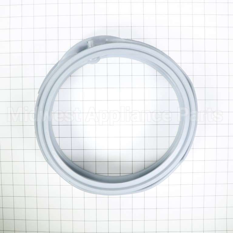00289500 Bosch Boot Gasket